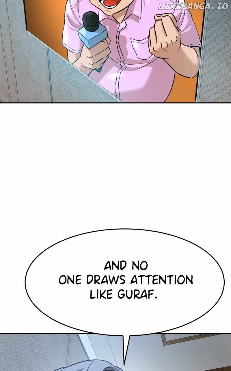 Double Click Chapter 184 102
